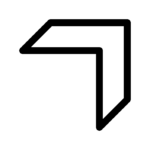 2 (1)